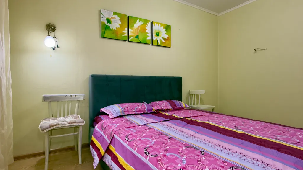 ArendaGrad Неман 9