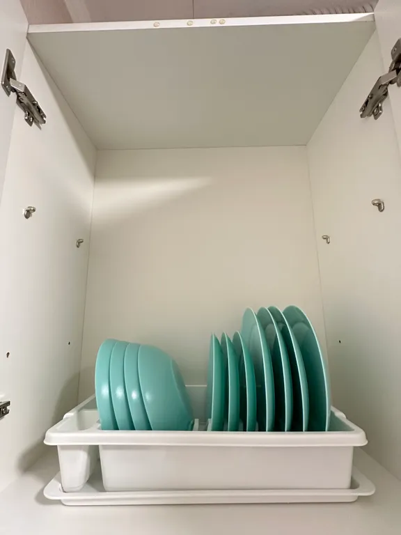 1комнатная квартира в самом центре города