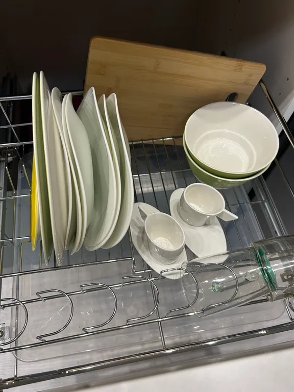 Коттедж Дом в 15 минутах от Серпухова — Злобино