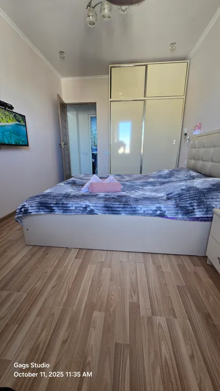 Уют, комфорт и душевная атмосфера