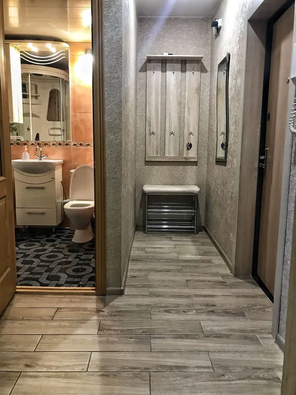 Рядом кардиоцентр, буртасы, термолэнд