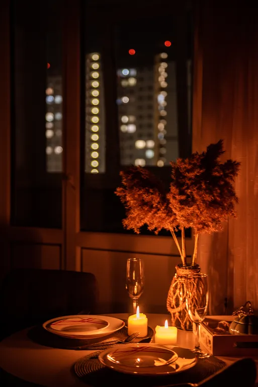 Квартира в Реванше