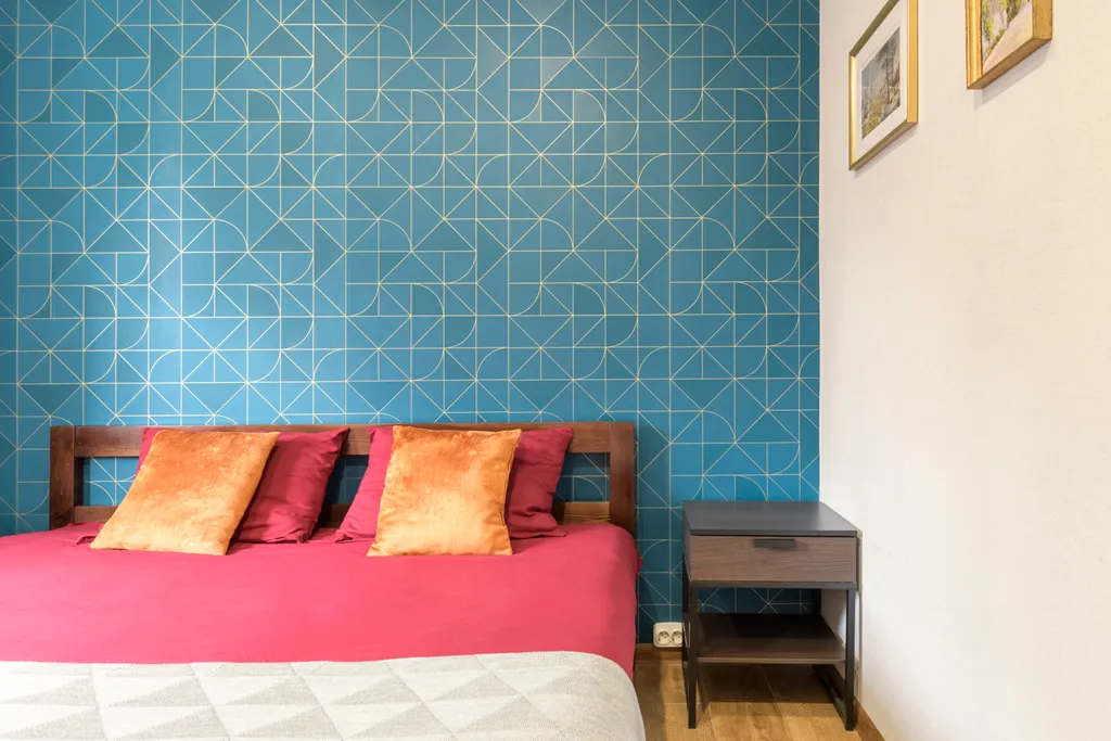 Дом с панорамным видом рядом со склоном Яхрома