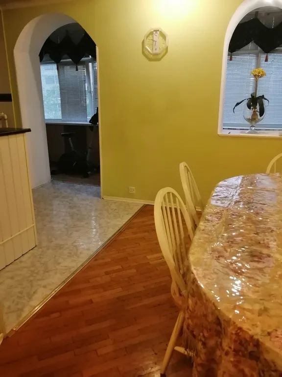 Уютная 2-х комнатная квартира в лучшем районе города