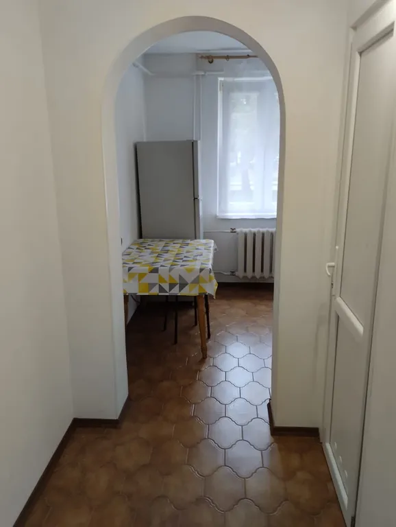 Уютная квартира в самом красивом и историческом месте нашего города