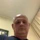 Владимир