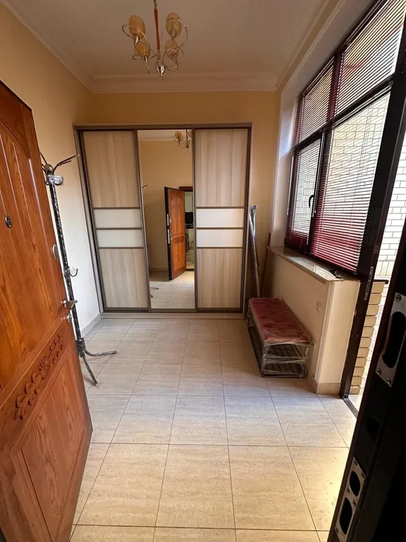 Коттедж Уютный домик на берегу моря — Махачкала