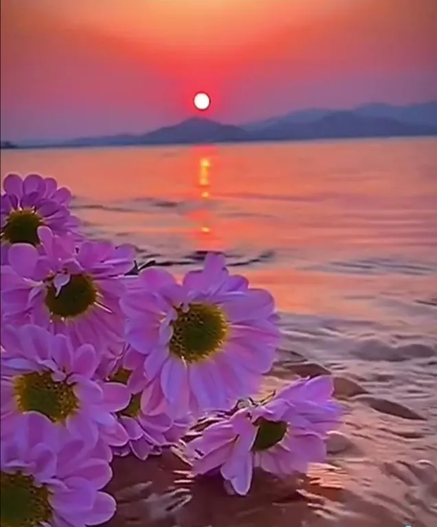 Квартира Квартира Апартамент у моря — Анапа