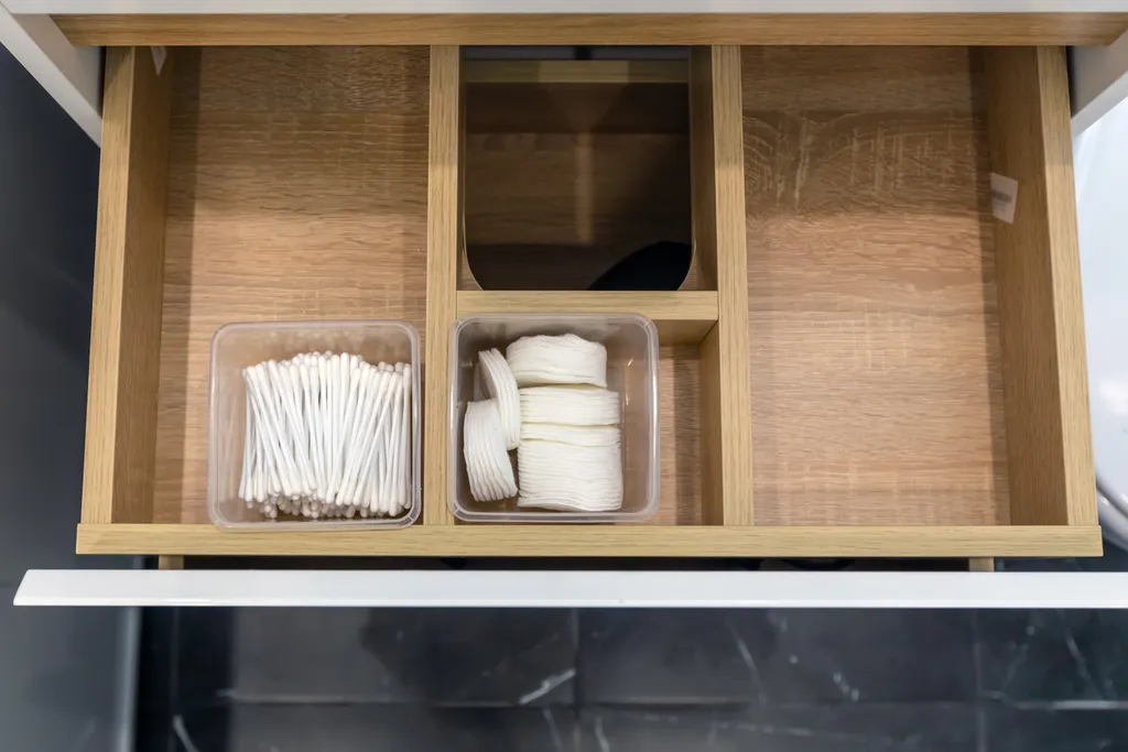 Уютная квартира у Пироговского водохранилища