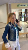 Анна Риэлтор