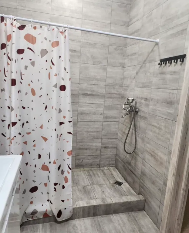 Аппартаменты в Абрау-Дюрсо