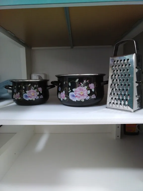 Уютная студия с террасой с видом на горы и бассейны