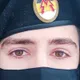 Кирилл