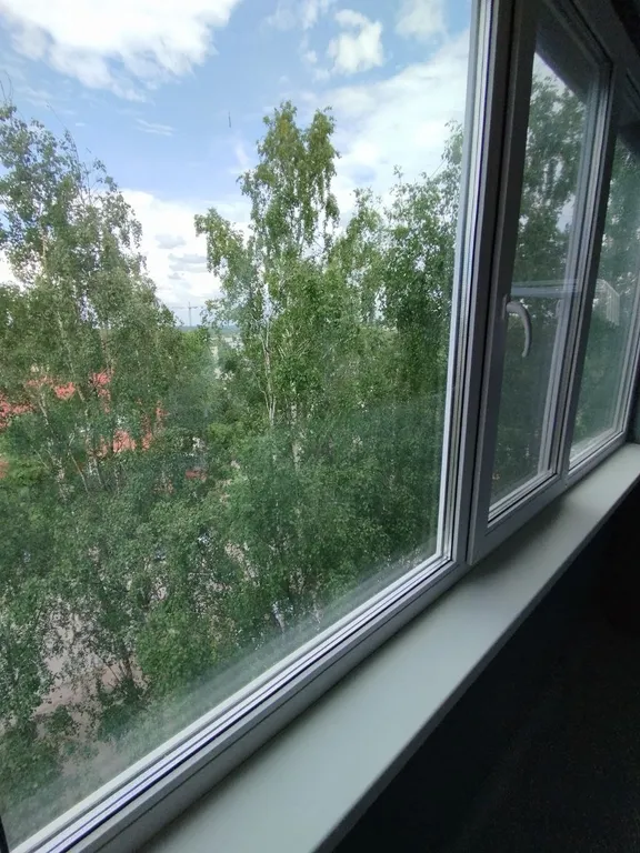 Уютная квартира для семьи или компании