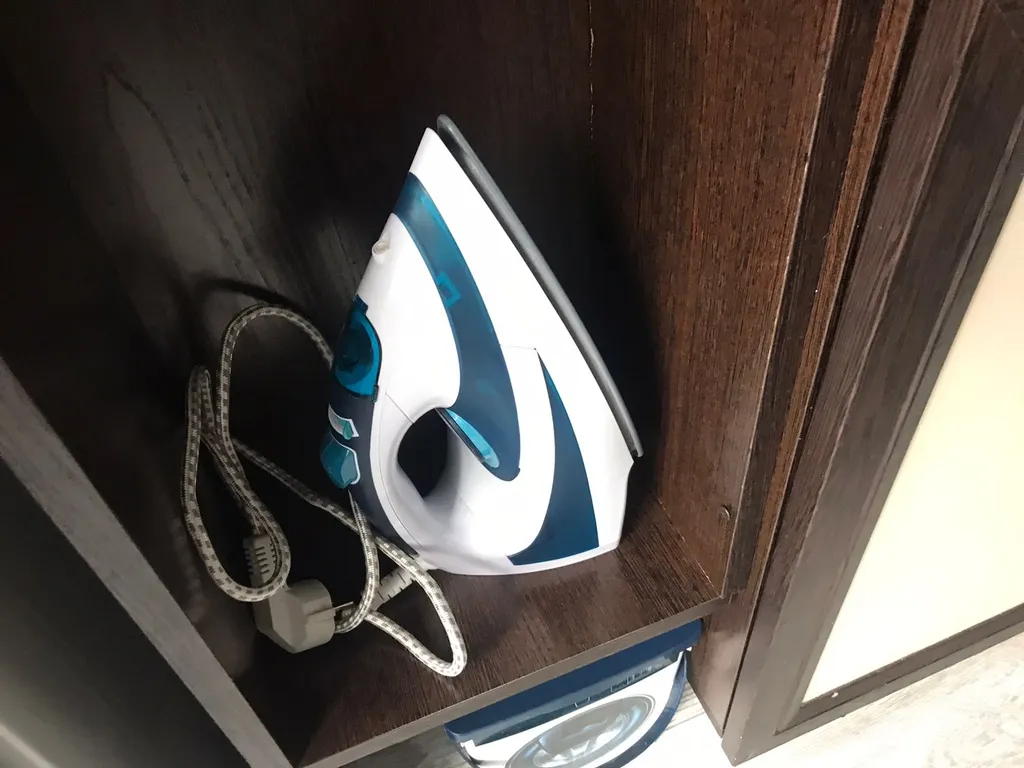 Квартира Взлётка плаза автовокзал 5 мин пешком, квартира в центре Красноярска — Красноярск