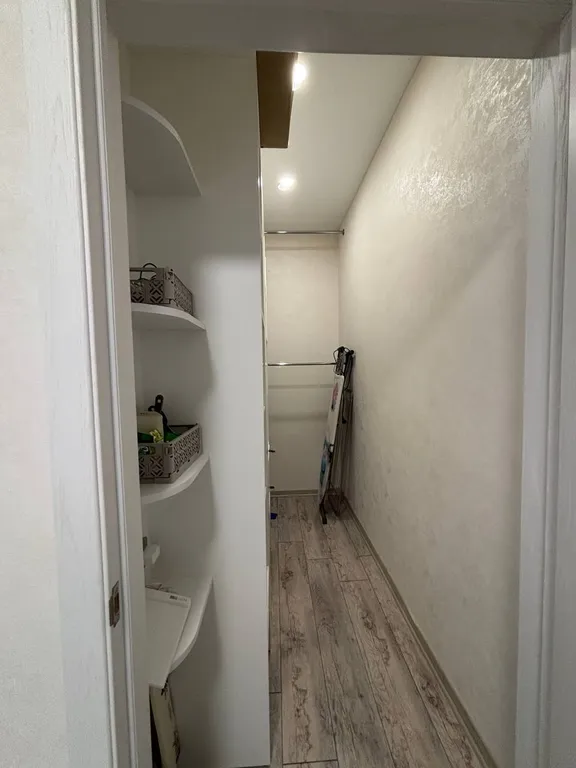 Квартира Уютные апартаменты рядом с Филармонией — Калининград