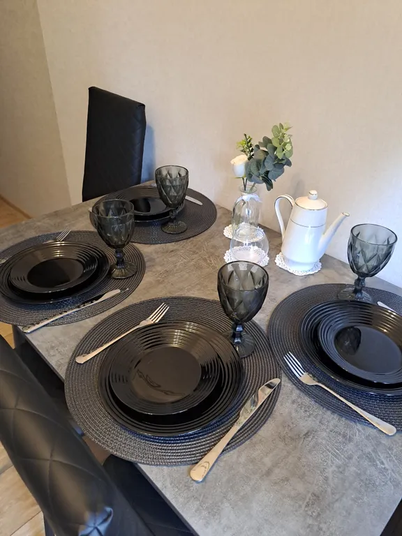 Исторический центр, сердце Ростова-на-Дону, Памятник архитектуры 1890 года