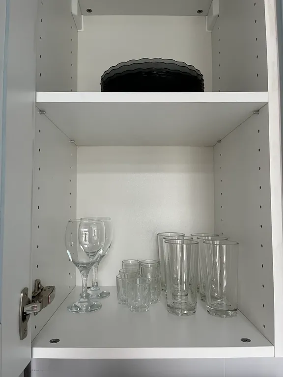 Квартира Уютные апартаменты Дом мёда — Калининград