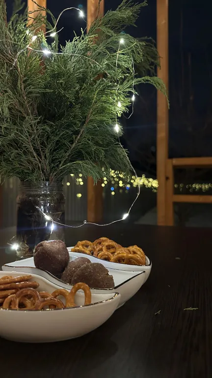 Коттедж Дом с русской банькой мыльней — Подолино