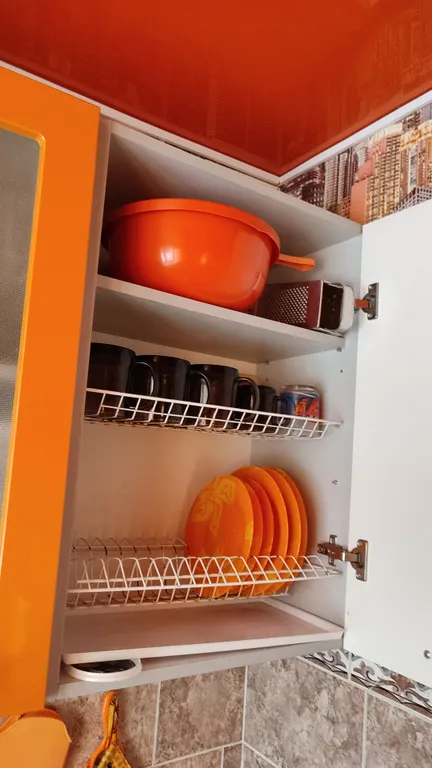 Уютная квартира в центре Курорта