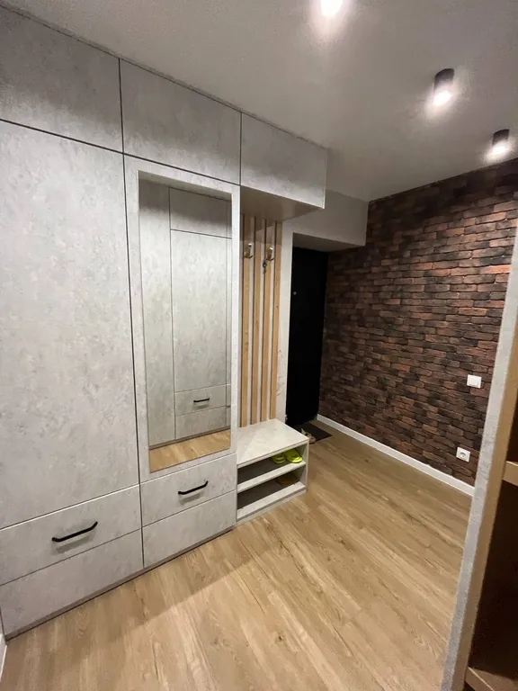 Дизайнерская студия