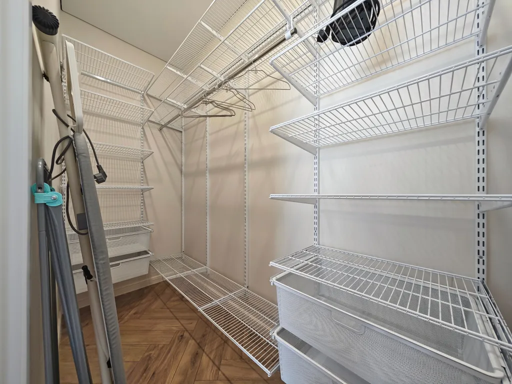 Квартира Однокомнатная квартира возле финского залива — Санкт-Петербург