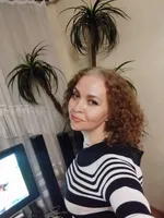 Ирина махнатеева