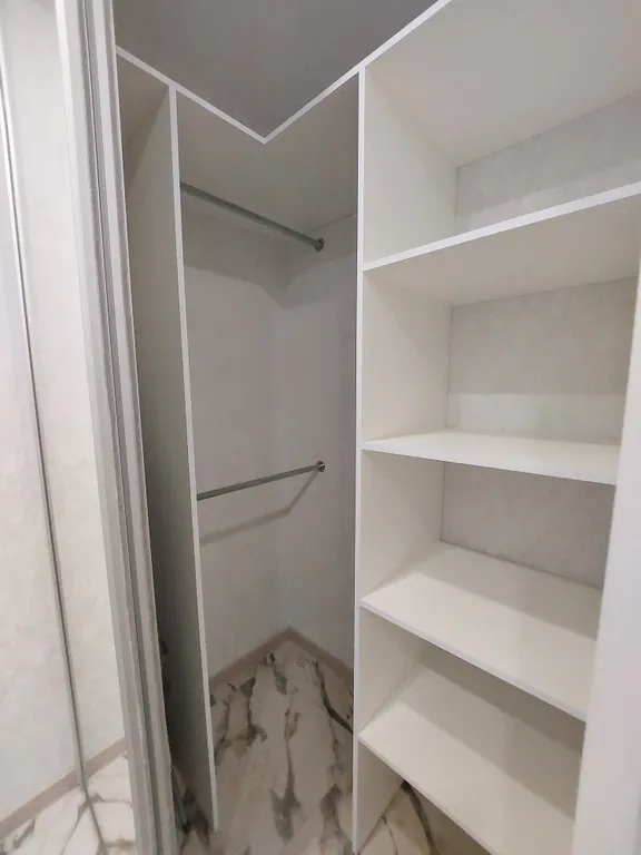 Квартира-люкс , две спальни, в живописном Дагомысе, 15 мин до пляжа!