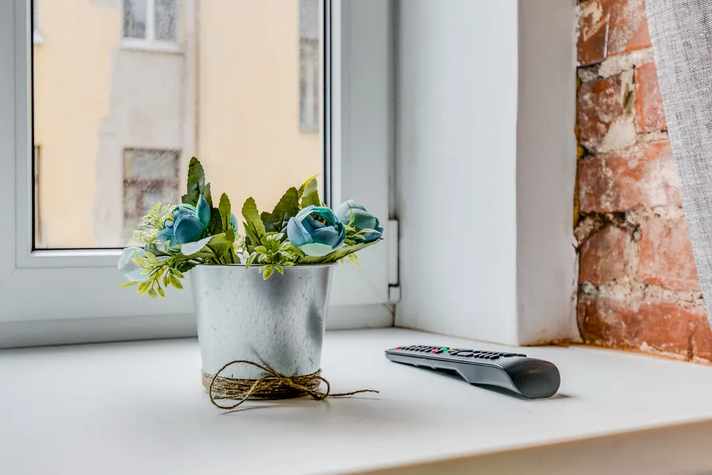 Квартира Квартира Уютная двухуровневая студия в центре СПб, напротив Московского вокзала — Санкт-Петербург