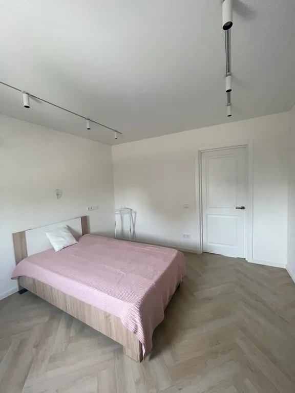 4-комнатный Дом