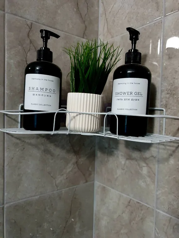 Шикарная, светлая, на самом высоком этаже в городе