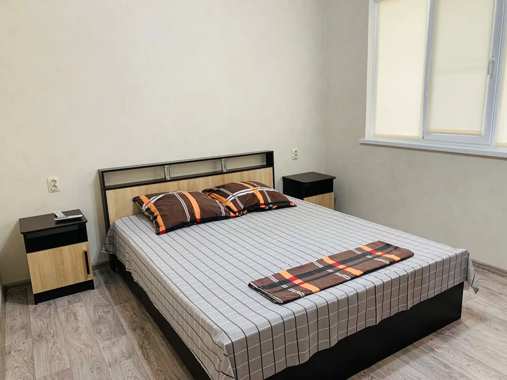 Коттедж Домик под ключ — аренда посуточно в Кабардинка