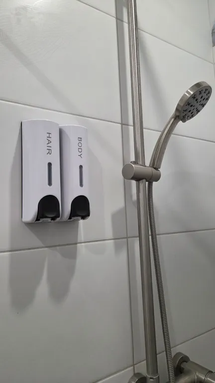 Квартира Квартира Уютная однушка в новом ЖК комфорт-класса — Краснодар