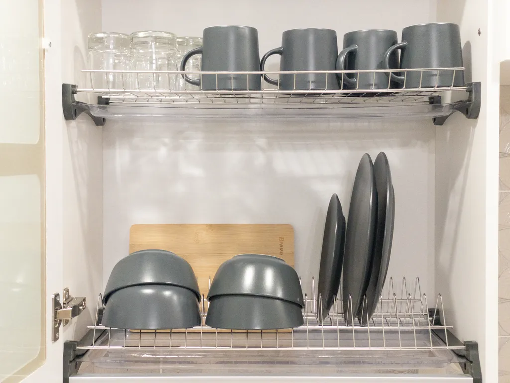 Квартира Квартира Апартамент Романов — Волгоград