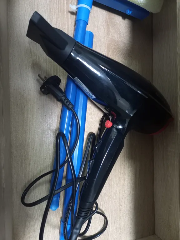 Отличная 1-комнатная квартира