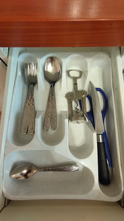 Apartment Sakura Welcome