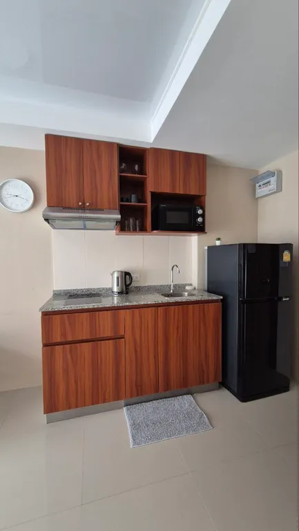 Просторные и уютные 2-комнатные апартаменты на берегу Пхукета