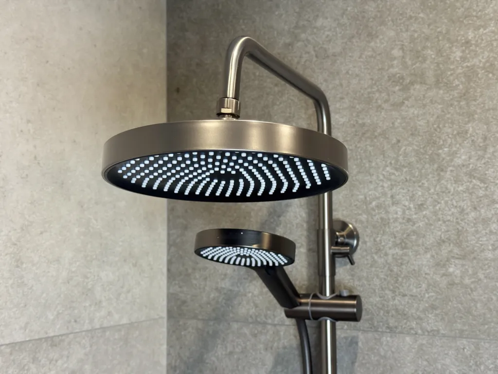 Апартамент в центре Светлогорска