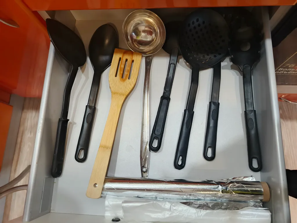 Уютная квартира в новом доме в центре города