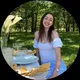 Александра