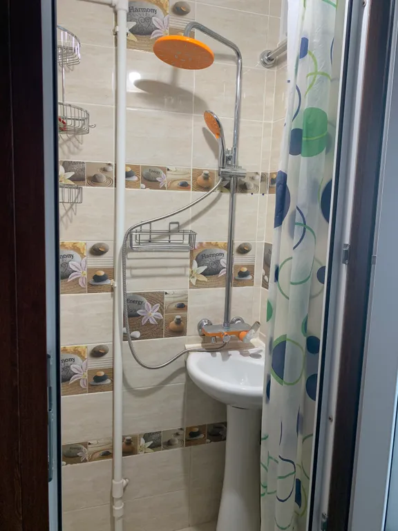 Уютная квартира в самом центре г. Ессентуки