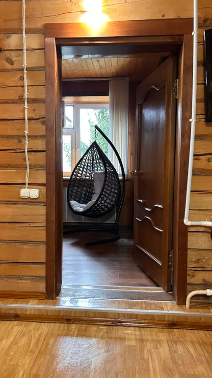 Коттедж Дом в Боровых — Казань