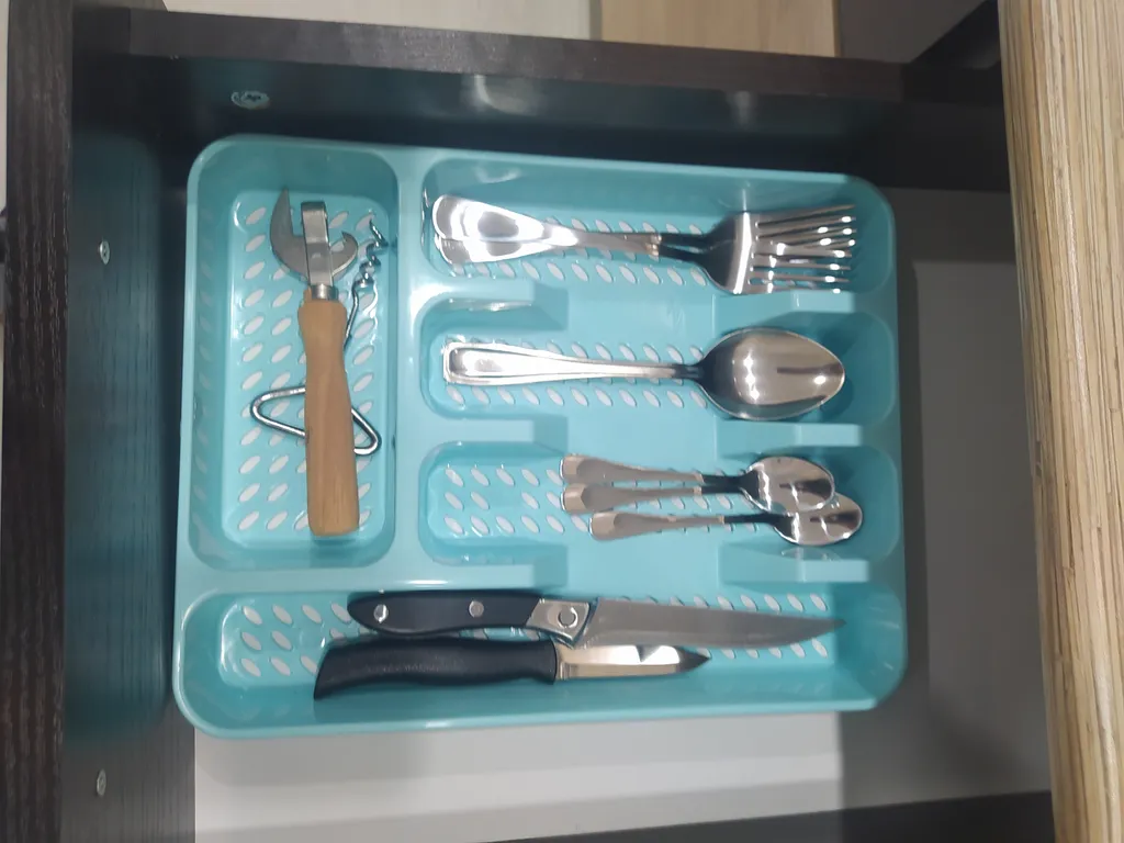 Уютная квартира с видом на сквер