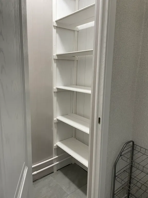 Уютная квартира рядом с санаторием Дубрава