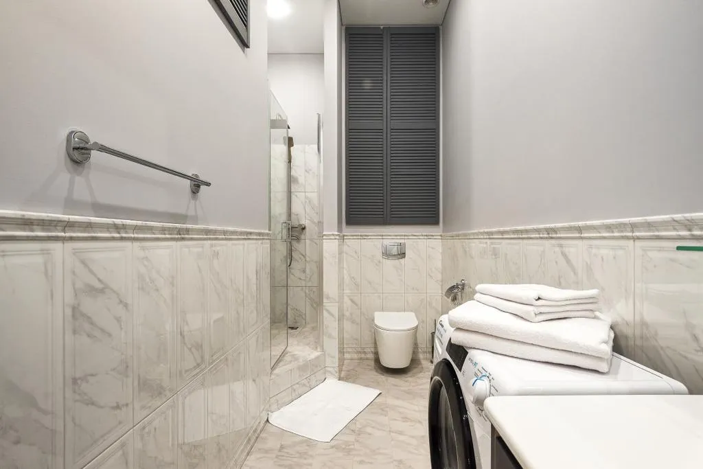 Квартира Квартира Nevsky apartments — Санкт-Петербург