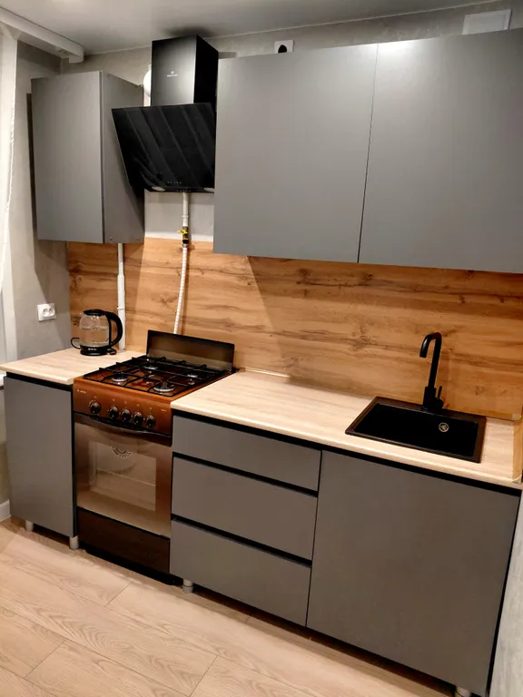 Уютно как дома!Бесплатная парковка.