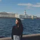 Анастасия