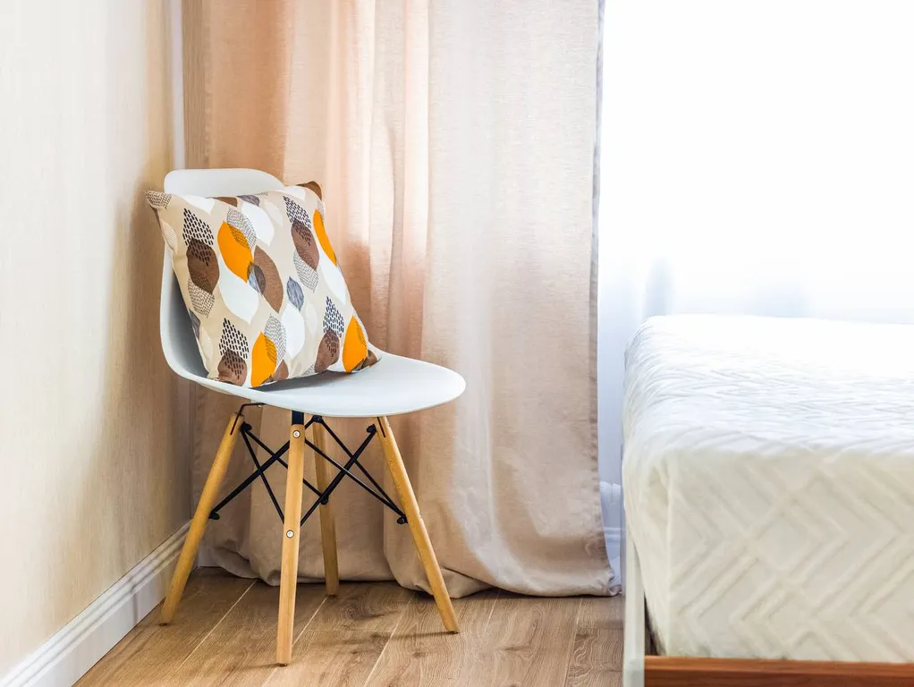 Sat City E Apartments