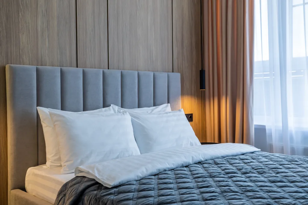 Квартира Квартира Двойной капучино — Краснодар