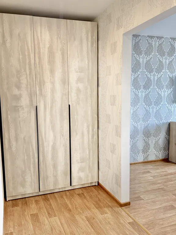 1 комн квартира в северном районе vestaroom